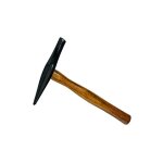 Marteau a piquer soudure binzel