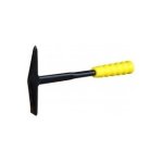 Marteau a piquer soudure outifr 10341