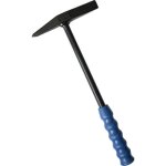 Marteau � piquer les soudures - marteau � scories