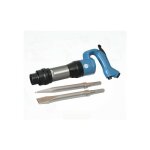 Lacme - marteau piqueur  air 2 hexagonal 14, 7 22j