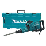 Marteau piqueur burineur de démolition 1510 w 25 j - makita hm1317c Marteau piqueur burineur de démolition 1510 w 25 j - makita hm1317c