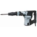 Hikoki - marteau piqueur burineur h60mc 1250 w Hikoki - marteau piqueur burineur h60mc 1250 w