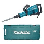Makita - marteau - piqueur hexagonal 30 mm hm1317c 1510 w Makita - marteau - piqueur hexagonal 30 mm hm1317c 1510 w