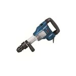 Bosch marteau piqueur sds - max 23 j - gsh11vc - 0611336000