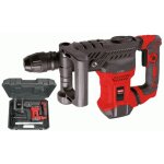 Marteau - piqueur valex hammer 7060 sds - max