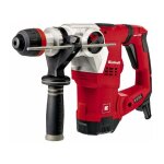 Marteau piqueure einhell te - rh 32 e