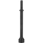 Marteau pneumatique, marteau demolition marteau de rivetage pneumatique outil d'impact perceuse � percussion ...