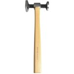 Marteau  rtreindre rond / carr quadrill - oc 0814 - clas equipements