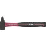 Marteau rivoir 30 mm 400 g