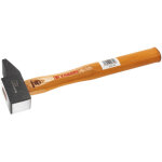 Marteau rivoir de m�canicien bois facom 35 mm - 200h. 36pb