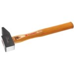 Marteau rivoir de m�canicien bois facom 40 mm - 200h. 40pb