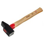 Marteau rivoir m�canicien manche fr�ne mob