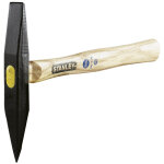 Stanley - marteau de soudeur manche bois - 240 mm - 1 - 54 - 719