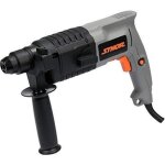 Marteau sthor sds plus 500w 2 fonctions