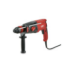 Flex - marteau universel che 2 - 28 r sds plus - 800w