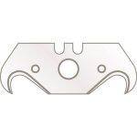 Martor 5670 lame  crochet n 56 10 pc(s)