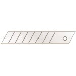 Martor 77. 60 lame de racloir martor n 77, 10 en emballage transparent 10 pc(s)