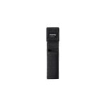 992008 sac banane pour couteau taille petit - martor