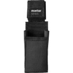9922. 08 etui de ceinture taille l avec clip 1 pc(s) - martor