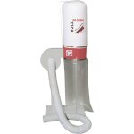 Holzmann - maschinen h011200002 abs1080230v aspirateur 100 l 750 w