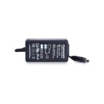 Mascot - chargeur plomb 24v / 0. 5a 110 - 230v 2240 (intelligent) Mascot - chargeur plomb 24v / 0. 5a 110 - 230v 2240 (intelligent)