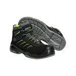 Chaussures de scurit mascot bimberi peak - f0109 - 937 - 46