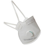 Masque 1720 - v, 12 unit�s