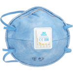 Masque 3m ffp2 9926 - -