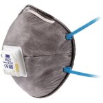 Masque 9922 (par 10)