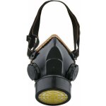 Masque anti - poussi�re protection de peinture respirateur chimique industriel contre les vapeurs toxiques, ...
