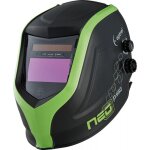 Masque anti soudure neo p550 green optrel Masque anti soudure neo p550 green optrel