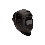 Masque d'app�ts avec un double objectif protecteur climax 405 - cp