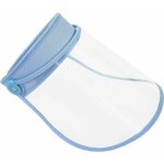 Masque facial - protection faciale adapt�e � un usage quotidien - masque facial alternatif - masque facial ...