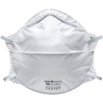 Masque ffp2 neri 720 Masque ffp2 neri 720