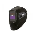 Masque de soudure jaguar mma / mig - mag / tig 804082