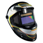 Gys - masque lcd space 11 true color - 062245