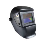 Casque de soudeur lcd techno 11 true color gys 64997