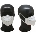 Masques de protection ffp2 en149