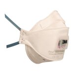 3m - masque de protection respiratoire aura? 9322 + gen3 ffp2 / v nr d avec soupape d'expiration, pliable ... 3m - masque de protection respiratoire aura? 9322 + gen3 ffp2 / v nr d avec soupape d'expiration, pliable ...