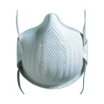 Klassiker 240015 masque anti poussières fines sans soupape ffp2 d 20 pc(s) en 149:2001, en 149:2009 din ... Klassiker 240015 masque anti poussières fines sans soupape ffp2 d 20 pc(s) en 149:2001, en 149:2009 din ...