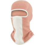 Masque de ski, masque facial pour hommes et femmes ? ski, snowboard, moto, protection uv et coupe - vent ...