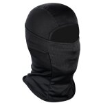 Masques de ski pour hommes et femmes, cagoules et visi�res, masques de ski l�gers pour la moto.