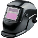 Masque de soudage automatique f. f. group 5960