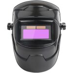 Masque de soudage, masque de soudage � obscurcissement automatique, masque de soudage solaire, casque ...
