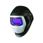 Masque de soudage speedglas? 9100v - 3m Masque de soudage speedglas? 9100v - 3m