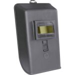 Masque soudure bg a main