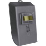 Masque soudure bg a main