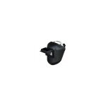 Masque a soudure cagoule + verremask weld ce certif