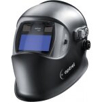Masque de soudure optrel optrel e650 noir