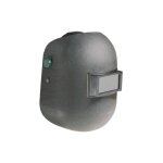 Masque de soudure prota shell honeywell Masque de soudure prota shell honeywell